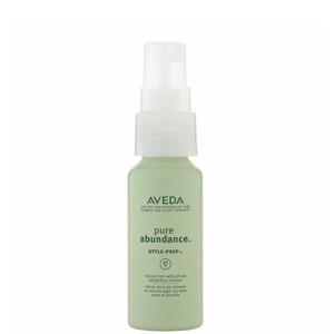 Spray preparación peinado Aveda Pure Abundance (100ml)