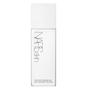 NARS Cosmetics Multi - Action Hydrating Toner