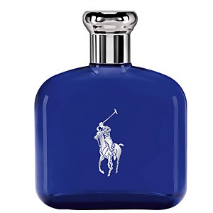 Ralph Lauren Polo Blue Eau de Toilette Spray allbeauty