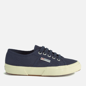 2750 Cotu Classic