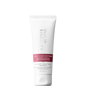 Philip Kingsley Elasticizer Extreme Rich Deep-Conditioning Treatment 75ml
