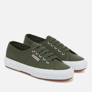 Superga 3 cm shop