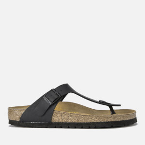 Gizeh Toe-Post Sandals