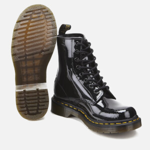 1460 8 best sale eye boot lamper