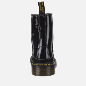 Dr martens 1460 outlet 8 eye boot lamper