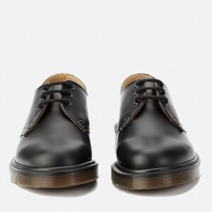 Dr martens 1461 narrow fit new arrivals