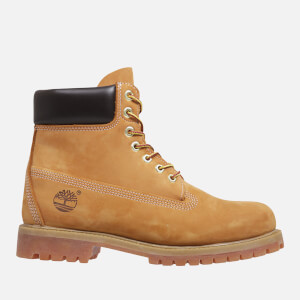 bronce Silicio Botánica Timberland Fit, Care And Size Guide | Buyers Guide - AllSole