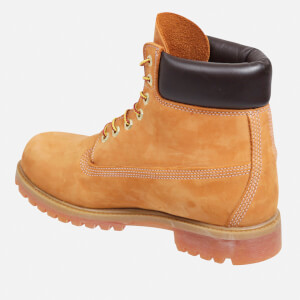Cheap wheat timberlands store
