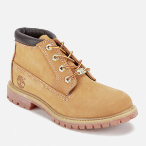 Womens timberland nellie boots shop