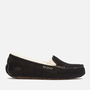 Ugg ansley pantoffels online