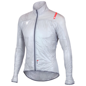 Sportful hot pack norain ultralight outlet