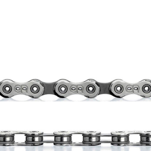 Campagnolo veloce 10 speed chain sales