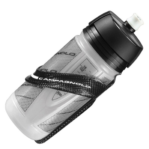 Campagnolo record bottle cage sale