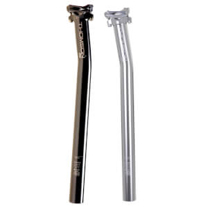 Thomson setback 27.2 on sale
