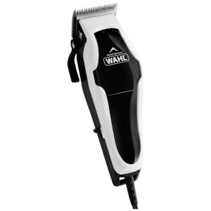Wahl Clip N Trim 2 Mains Clipper