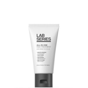 Crema facial todo en 1 Lab Series Skincare for Men  (50ml)