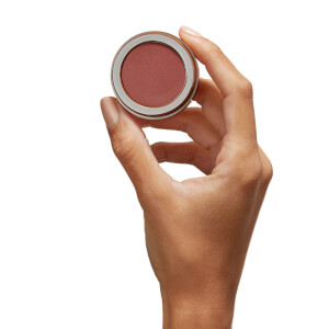 Ex1 cosmetics blusher discount