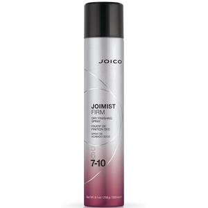 Laca fijación fuerte Joico JoiMist Firm (350ml)