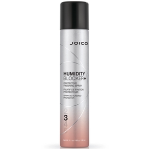 Spray de peinado antiencrespamiento Joico Humidity Blocker 180ml