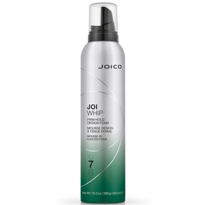Mousse de peinado Joico JoiWhip (6% VOC) 300ml
