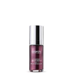 111SKIN Y Theorem Repair Serum NAC Y2 (30ml)