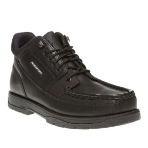 Rockport treeline boots online