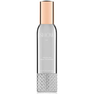 Espray SHOW Beauty Lux Volume (150 ml)