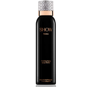 SHOW Beauty Premiere Finishing Spray (255ml)