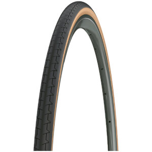 Michelin dynamic classic wired clincher road tyre outlet