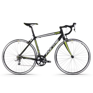 Forme longcliffe 3.0 cheap