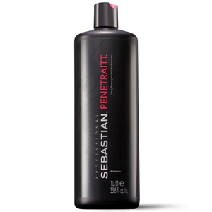 Champú Sebastian Professional Penetraitt 1000ml