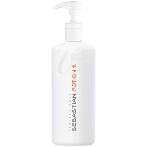 Sebastian Professional Potion 9 Hair Styling Treatment 500ml