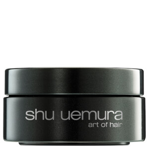 Shu Uemura Art of Hair Clay Definer (75ml)