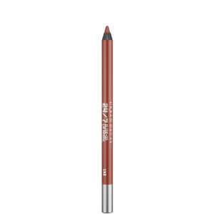 Urban Decay 24/7 Lip Pencil (olika nyanser) - Snabb leverans