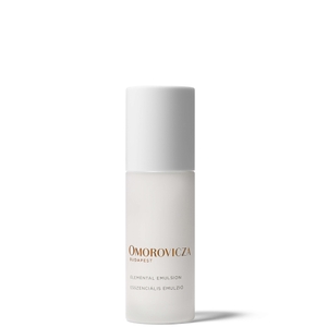 Emulsión Hidratante Omorovicza
