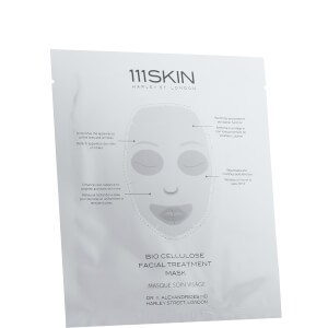 111SKIN Bio Treatment Mask (Single)