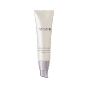 DECLÉOR Prolagene Lift - Lift and Fill Wrinkle Mask