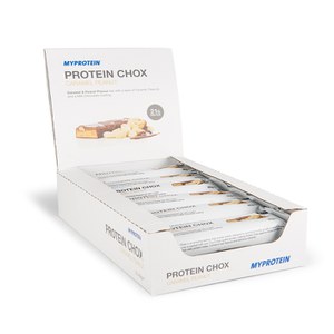 Myprotein Chox Protein Bar