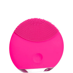 FOREO LUNA™ mini - Magenta