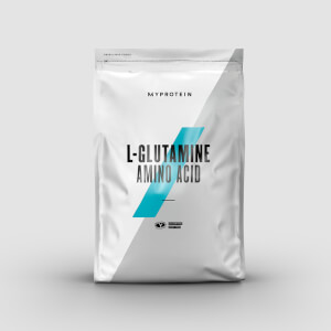 When is The Best Time to Take Glutamine? | Myprotein US