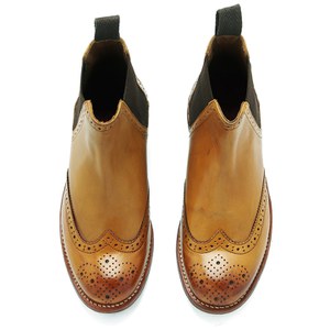 Grenson jessie shop