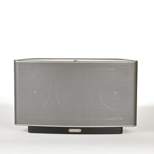 Sonos play 5 kaina sales