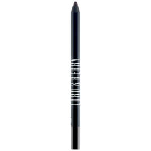 Lord & Berry Smudge Proof Eyeliner Pencil - Black Wardrobe