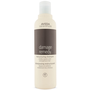 Champú reparador Aveda Damage Remedy