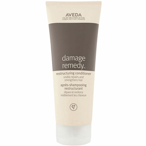 Acondicionador reparador Aveda Damage Remedy 200ml