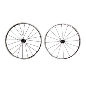 Shimano online rs81 c24
