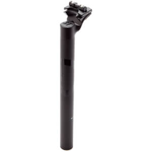 3t stylus 25 team carbon shop seatpost