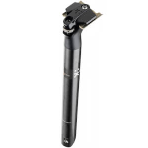 Fizik r1 on sale seatpost