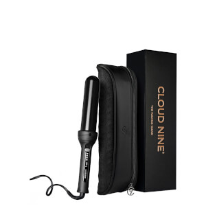 Cloud Nine C9 Waving Wand Buy Online At RY