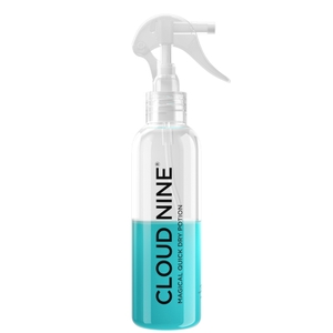  Cloud Nine Magical Potion 200 ml